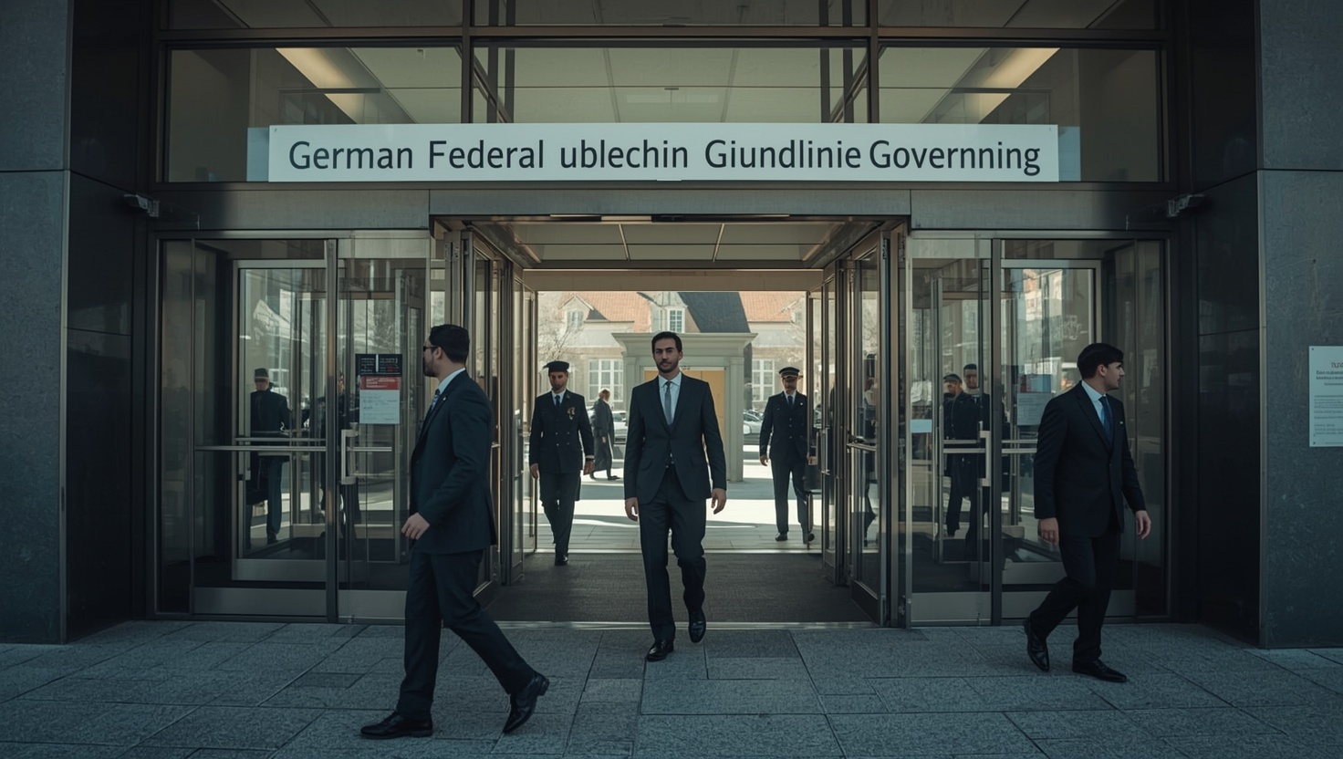 bundeswehr karriere